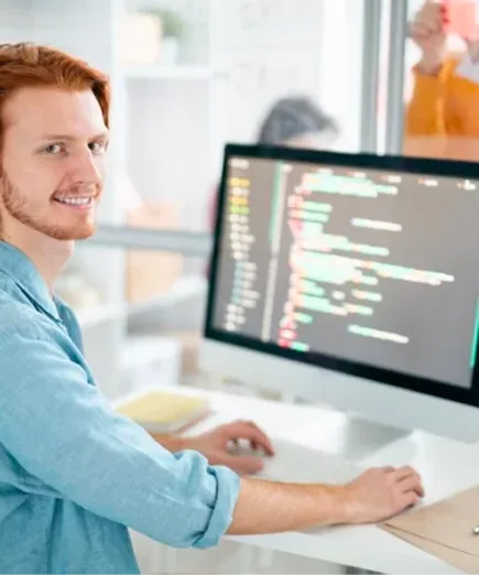 Expert
          Digital Marketing
          Services - 九游